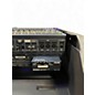 Used Yamaha 01V96 Digital Mixer