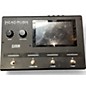Used HeadRush GIGBOARD Effect Processor thumbnail