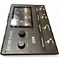 Used HeadRush GIGBOARD Effect Processor