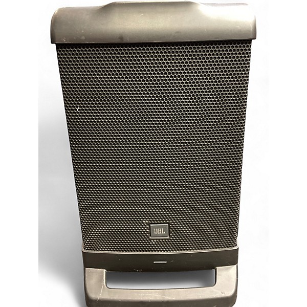 Used JBL EON ONE Sound Package