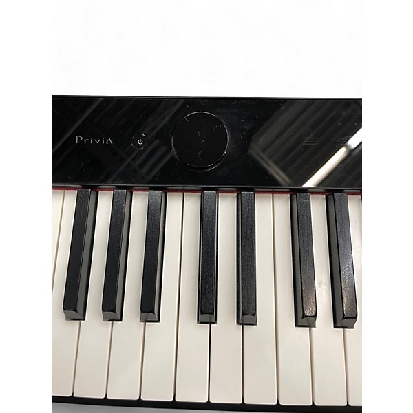 Used Casio PX-S1000