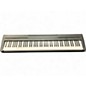 Used Yamaha P45B Stage Piano thumbnail