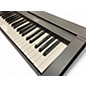 Used Yamaha P45B Stage Piano