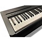 Used Yamaha P45B Stage Piano