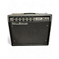 Used MESA/Boogie f-50 Tube Guitar Combo Amp thumbnail