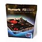 Used Numark PT01 Turntable