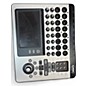 Used QSC Touchmix 16 Digital Mixer thumbnail