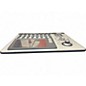 Used QSC Touchmix 16 Digital Mixer
