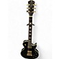 Used Sire L7 Black Solid Body Electric Guitar thumbnail