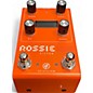 Used GFI Musical Products ROSSIE FILTER Effect Pedal thumbnail