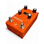 Used GFI Musical Products ROSSIE FILTER Effect Pedal