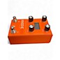 Used GFI Musical Products ROSSIE FILTER Effect Pedal