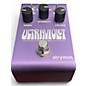 Used Strymon ULTRAVIOLET Effect Pedal thumbnail