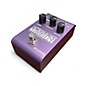 Used Strymon ULTRAVIOLET Effect Pedal