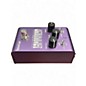 Used Strymon ULTRAVIOLET Effect Pedal