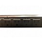 Used Furman Merit M8 Power Conditioner