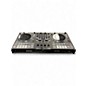 Used RANE PERFORMER DJ Controller thumbnail