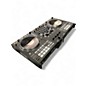 Used RANE PERFORMER DJ Controller