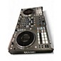 Used RANE PERFORMER DJ Controller