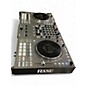 Used RANE PERFORMER DJ Controller