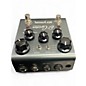 Used Strymon El Capistan dTape Echo Effect Pedal