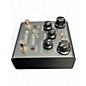 Used Strymon El Capistan dTape Echo Effect Pedal