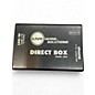 Used Live Wire Solutions SPDI Direct Box thumbnail