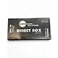 Used Live Wire Solutions PDI Direct Box