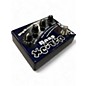 Used Aphex Bass Xciter Pedal thumbnail