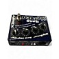 Used Aphex Bass Xciter Pedal