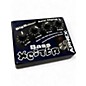 Used Aphex Bass Xciter Pedal