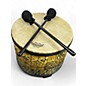 Used Remo Table Tom Hand Drum thumbnail