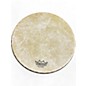 Used Remo Table Tom Hand Drum