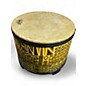 Used Remo Table Tom Hand Drum