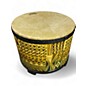 Used Remo Table Tom Hand Drum