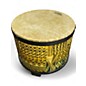 Used Remo Table Tom Hand Drum