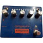 Used Empress Effects Compressor Effect Pedal thumbnail