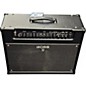 Used BOSS KTN ARTIST Guitar Combo Amp thumbnail