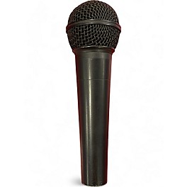 Used Miscellaneous Microphone Dynamic Microphone