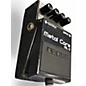 Used BOSS ML2 Metal Core Distortion Effect Pedal thumbnail