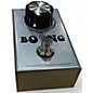 Used J.Rockett Audio Designs BOING Effect Pedal thumbnail