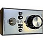 Used J.Rockett Audio Designs BOING Effect Pedal