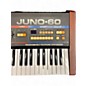 Vintage 1983 Roland JUNO-60 Synthesizer