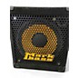 Used Markbass New York NY121 400W 1x12 Bass Cabinet thumbnail