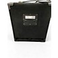 Used Markbass New York NY121 400W 1x12 Bass Cabinet