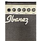 Used Ibanez TA20 Acoustic Guitar Combo Amp