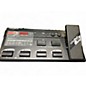 Used DigiTech BP8 VALVE Effect Processor thumbnail