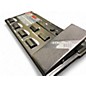 Used DigiTech BP8 VALVE Effect Processor