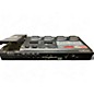 Used DigiTech BP8 VALVE Effect Processor