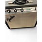 Used Fender Champ Tube Guitar Combo Amp thumbnail